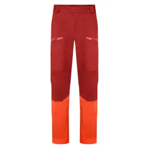 Womens Khroma Converge Pants