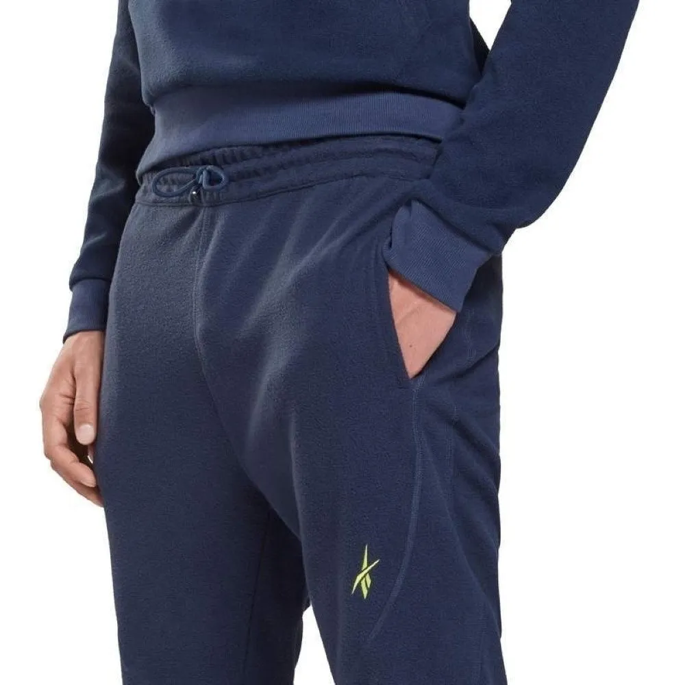 Workout Ready Fleece Pants