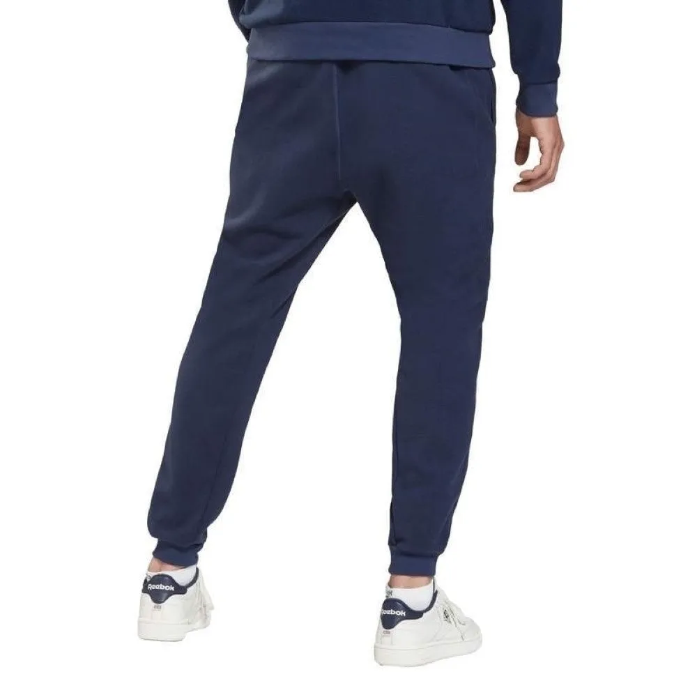 Workout Ready Fleece Pants