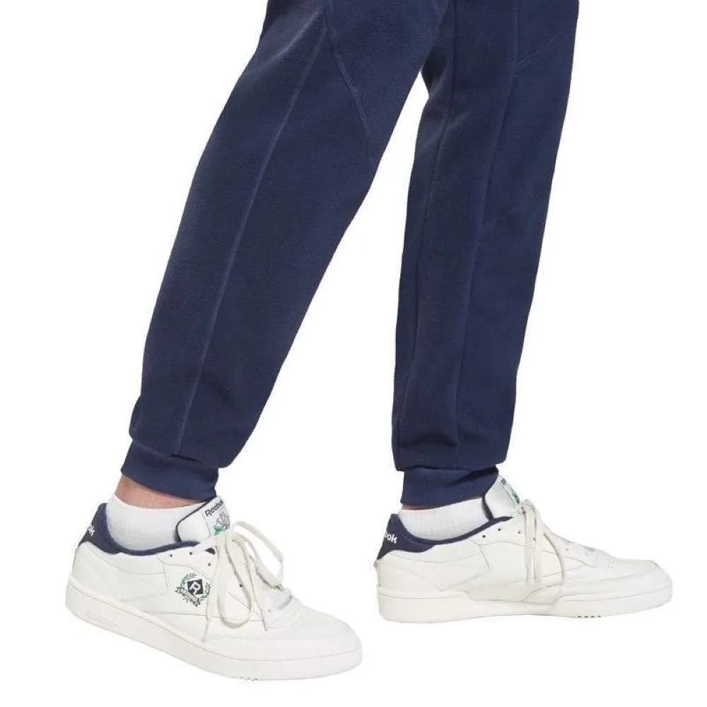 Workout Ready Fleece Pants