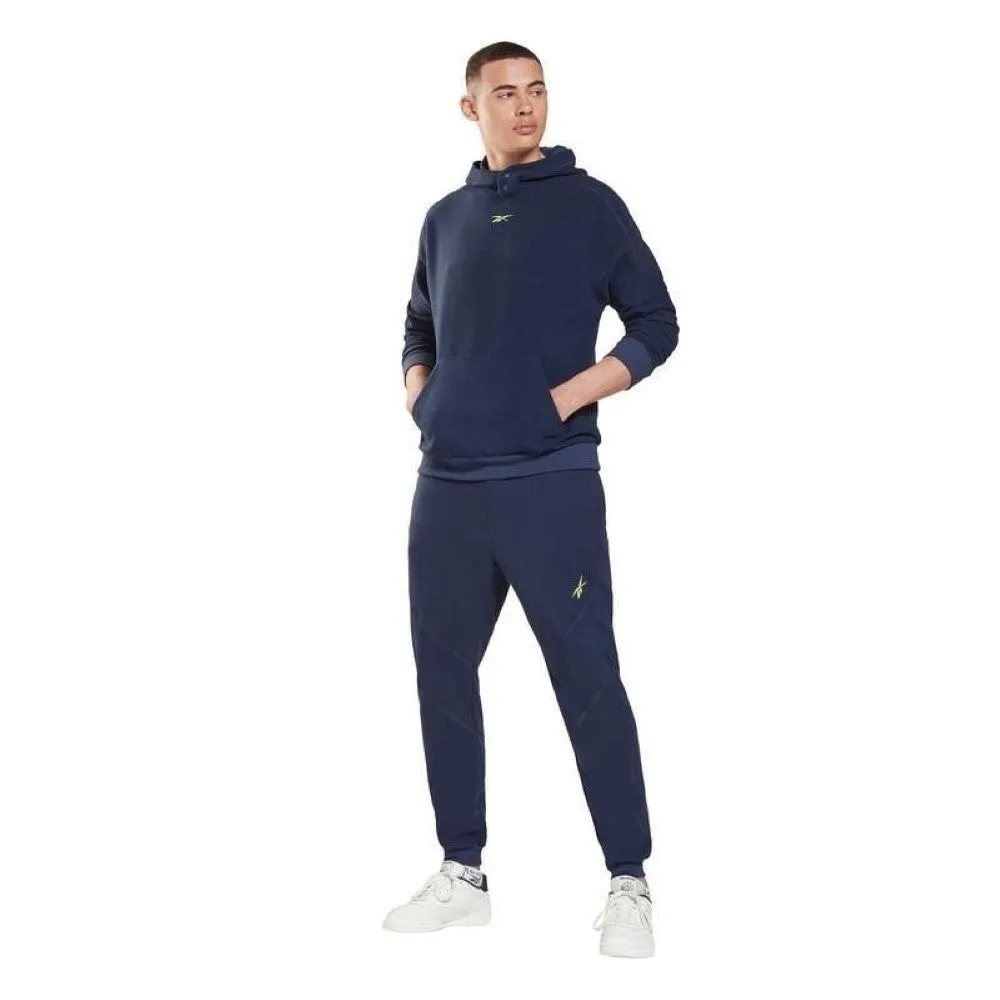 Workout Ready Fleece Pants